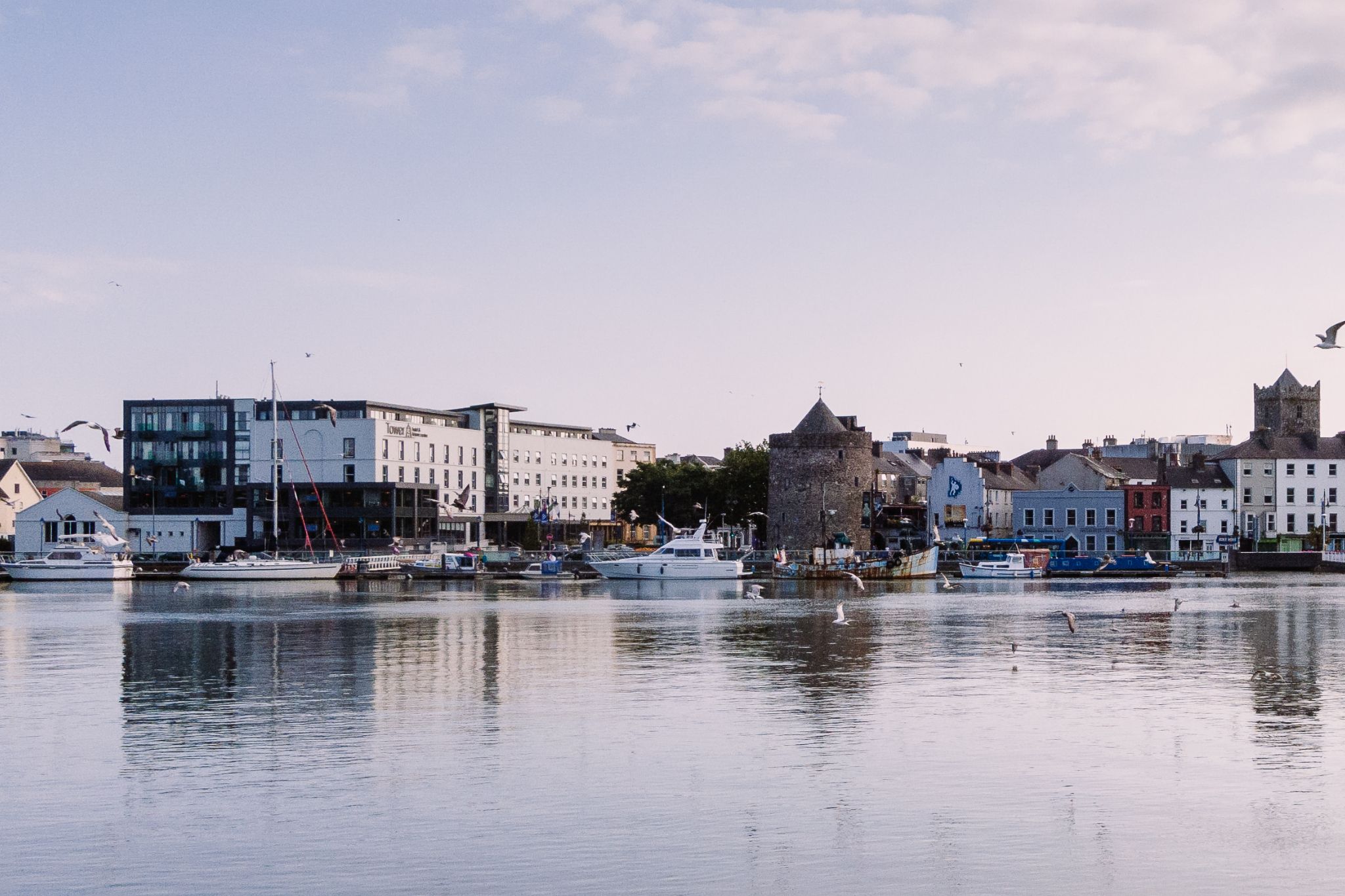 Tower hotel waterford www.irelandhotels.com_v3